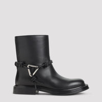 Bottega Veneta James Ankle Boot Women