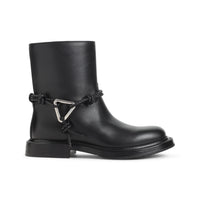 Bottega Veneta James Ankle Boot Women