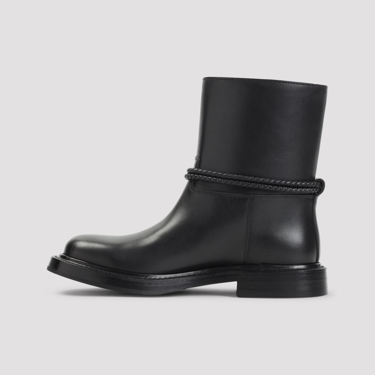 Bottega Veneta James Ankle Boot Women
