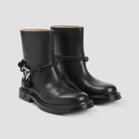 Bottega Veneta James Ankle Boot Women