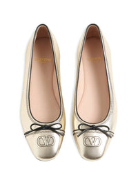 VALENTINO GARAVANI Ballerine Women