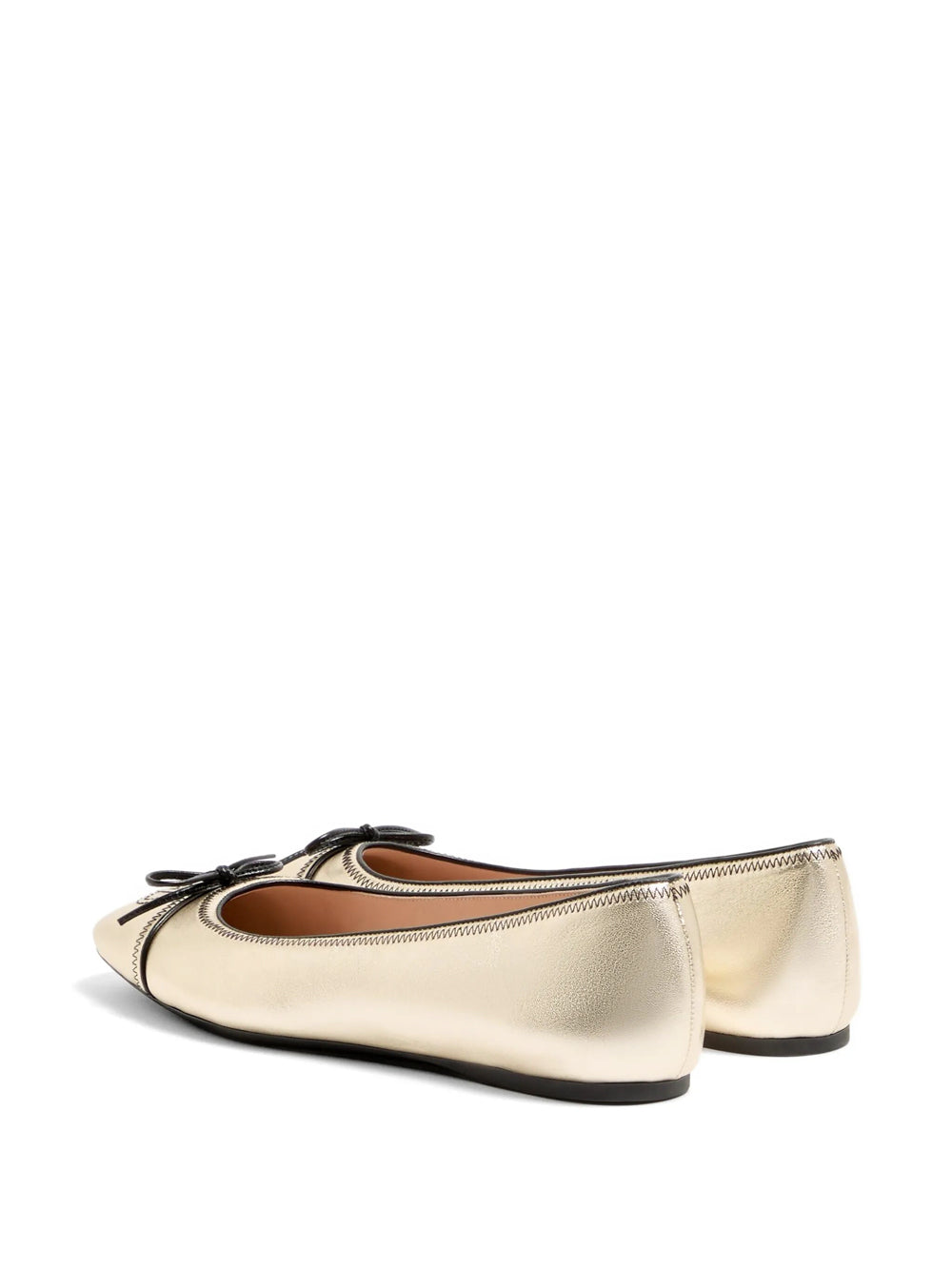 VALENTINO GARAVANI Ballerine Women