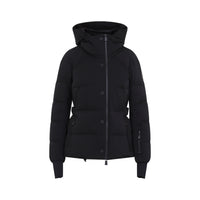 Moncler Grenoble Guyane Jacket Women