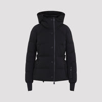 Moncler Grenoble Guyane Jacket Women