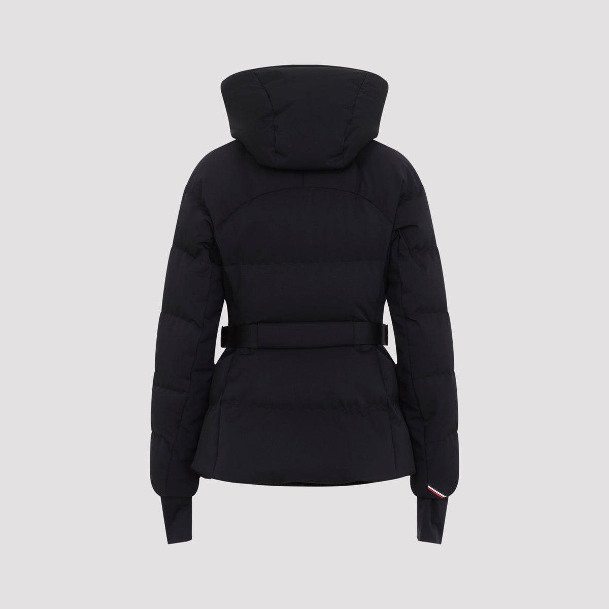 Moncler Grenoble Guyane Jacket Women