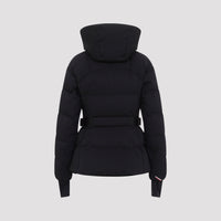 Moncler Grenoble Guyane Jacket Women