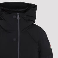 Moncler Grenoble Guyane Jacket Women