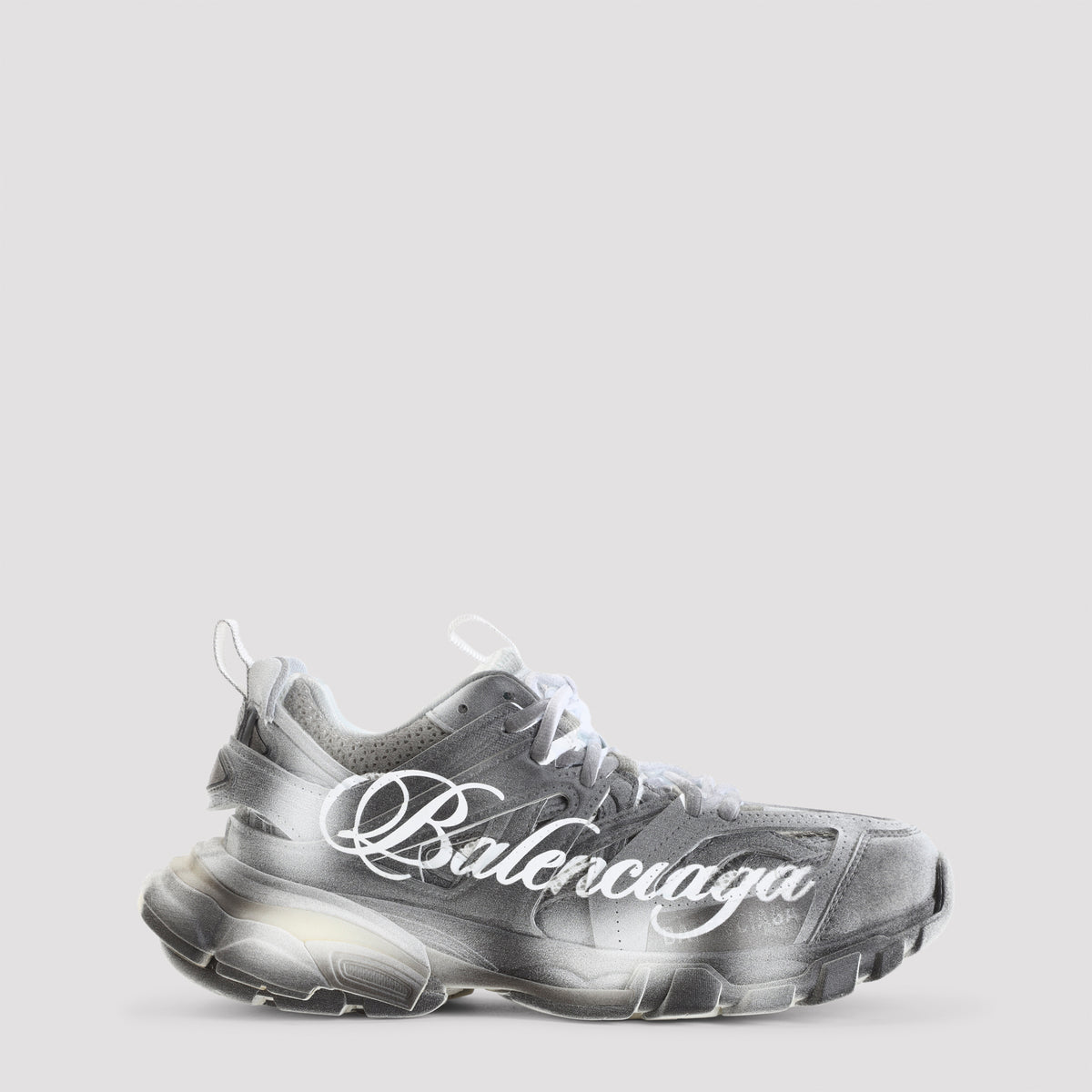 Balenciaga Track Sneakers Women