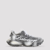 Balenciaga Track Sneakers Women