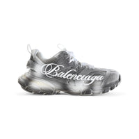 Balenciaga Track Sneakers Women