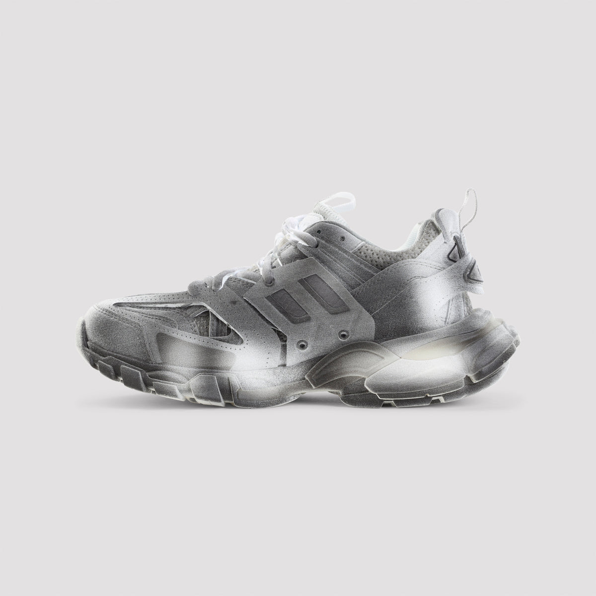 Balenciaga Track Sneakers Women