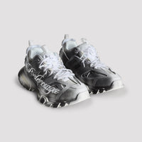 Balenciaga Track Sneakers Women