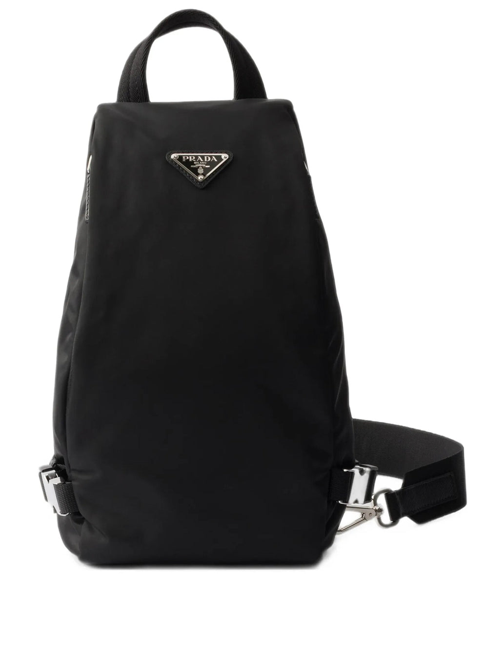 PRADA Prada Men Zaino
