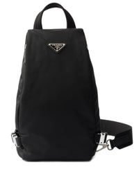 PRADA Prada Men Zaino