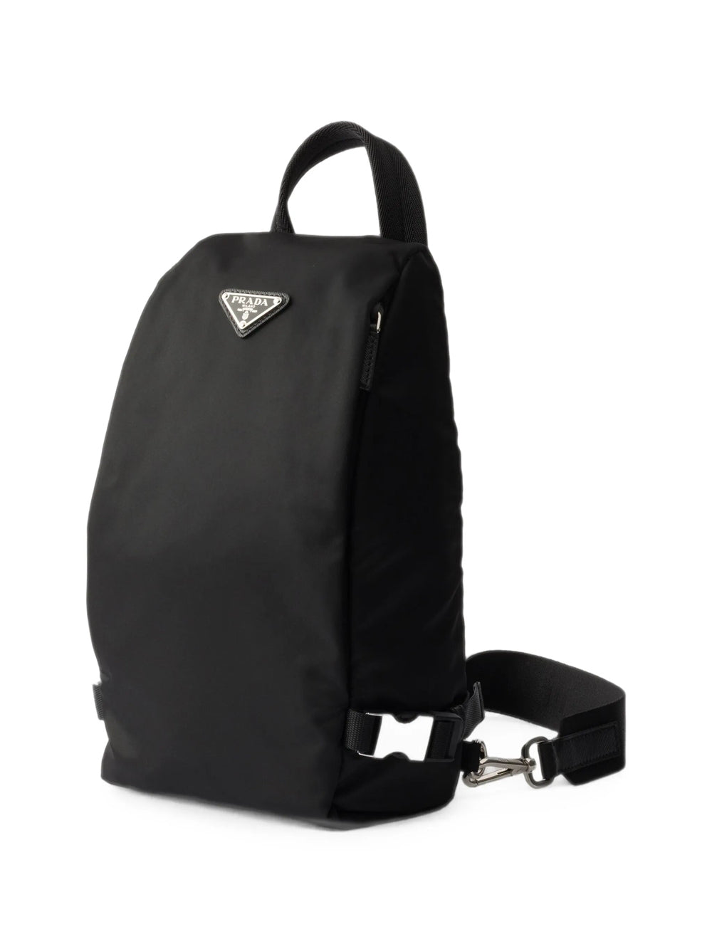PRADA Prada Men Zaino