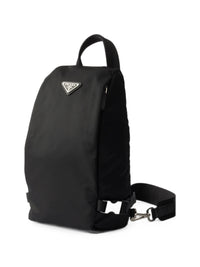 PRADA Prada Men Zaino
