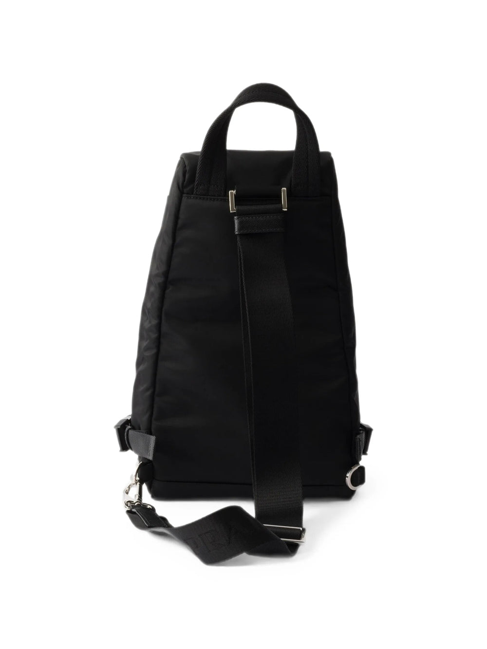 PRADA Prada Men Zaino