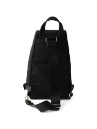 PRADA Prada Men Zaino