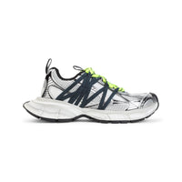 Balenciaga 3Xl Sneakers Men