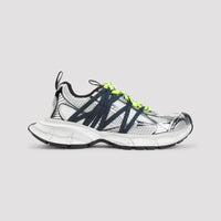 Balenciaga 3Xl Sneakers Men