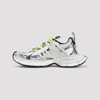 Balenciaga 3Xl Sneakers Men