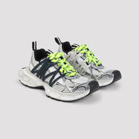 Balenciaga 3Xl Sneakers Men