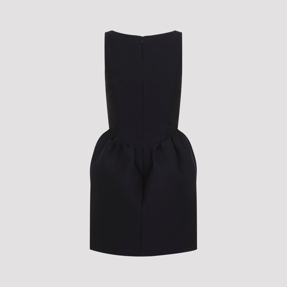 Balenciaga Bell Dress Women