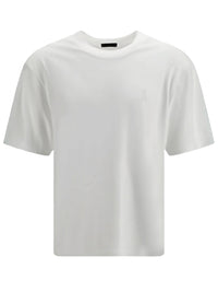 Herno Men T-Shirt Uomo