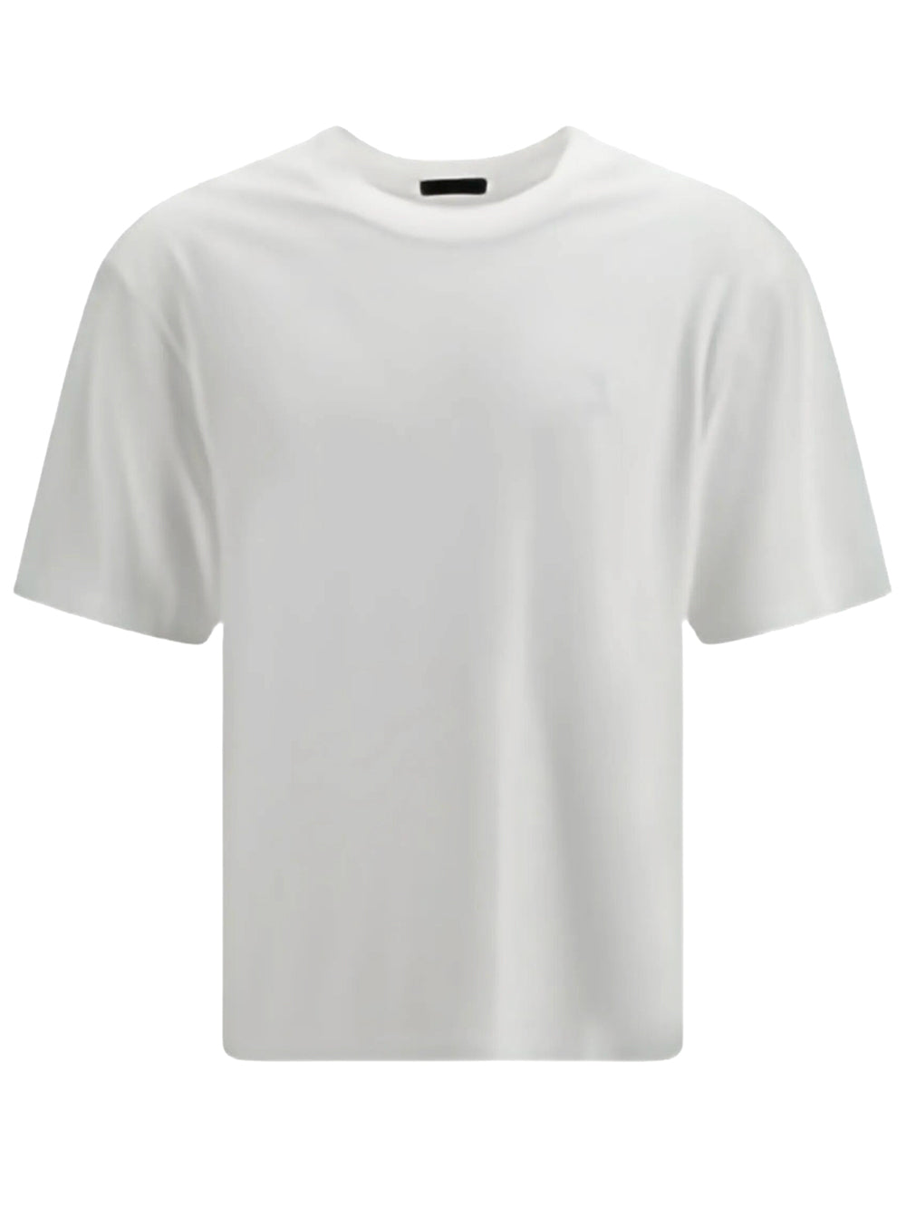 HERNO T-Shirt Uomo Women