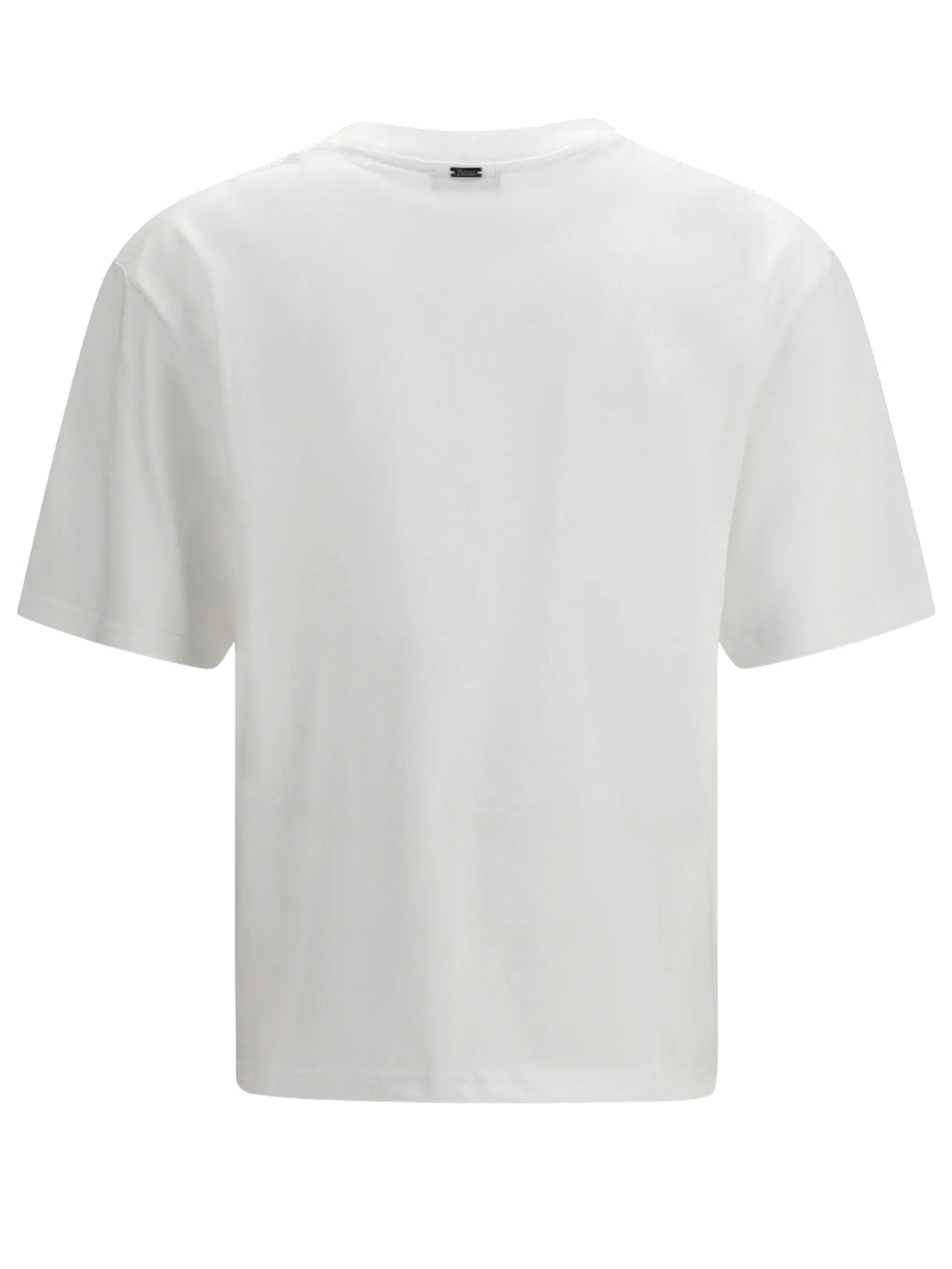 HERNO T-Shirt Uomo Women
