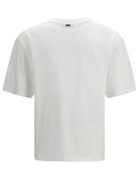 HERNO T-Shirt Uomo Women