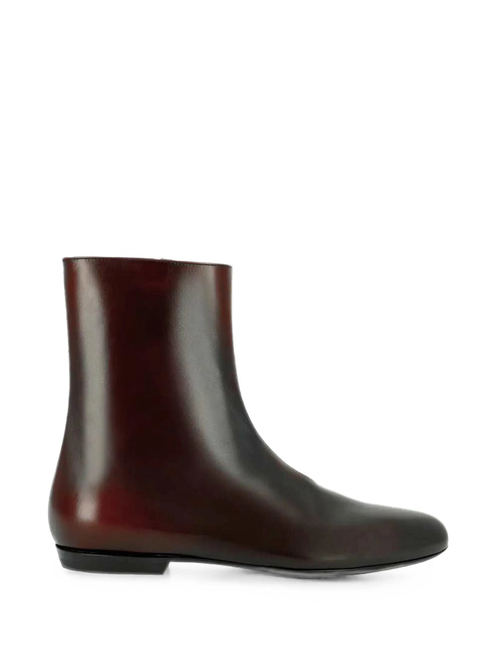 DRIES VAN NOTEN Dries Van Noten Men Ankle Boots