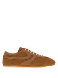 DRIES VAN NOTEN Sneakers Women