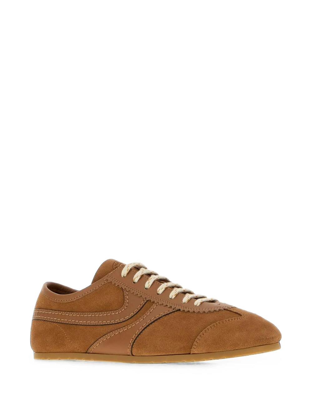 DRIES VAN NOTEN Sneakers Women