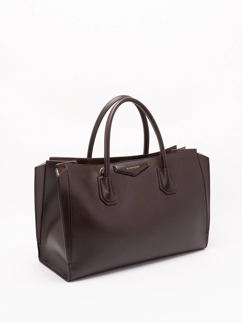 Givenchy Women `Antigona` Medium Bag