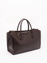 Givenchy Women `Antigona` Medium Bag