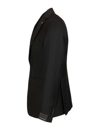 Tagliatore Men "Montecarlo" Suit