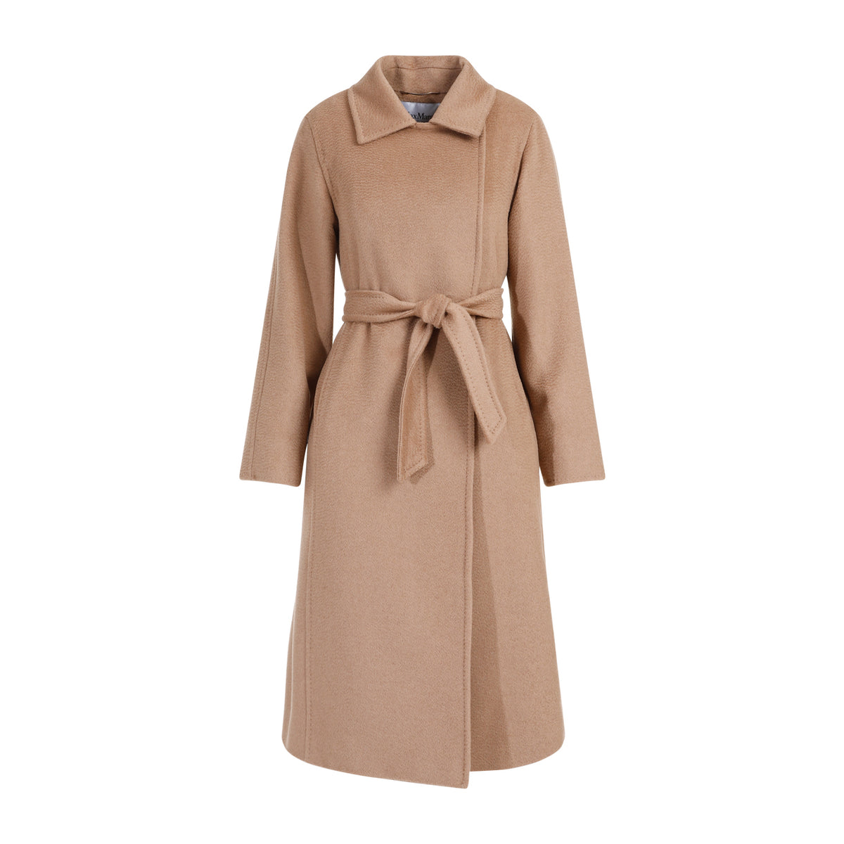MAX MARA Max Mara Manuela Coat Women