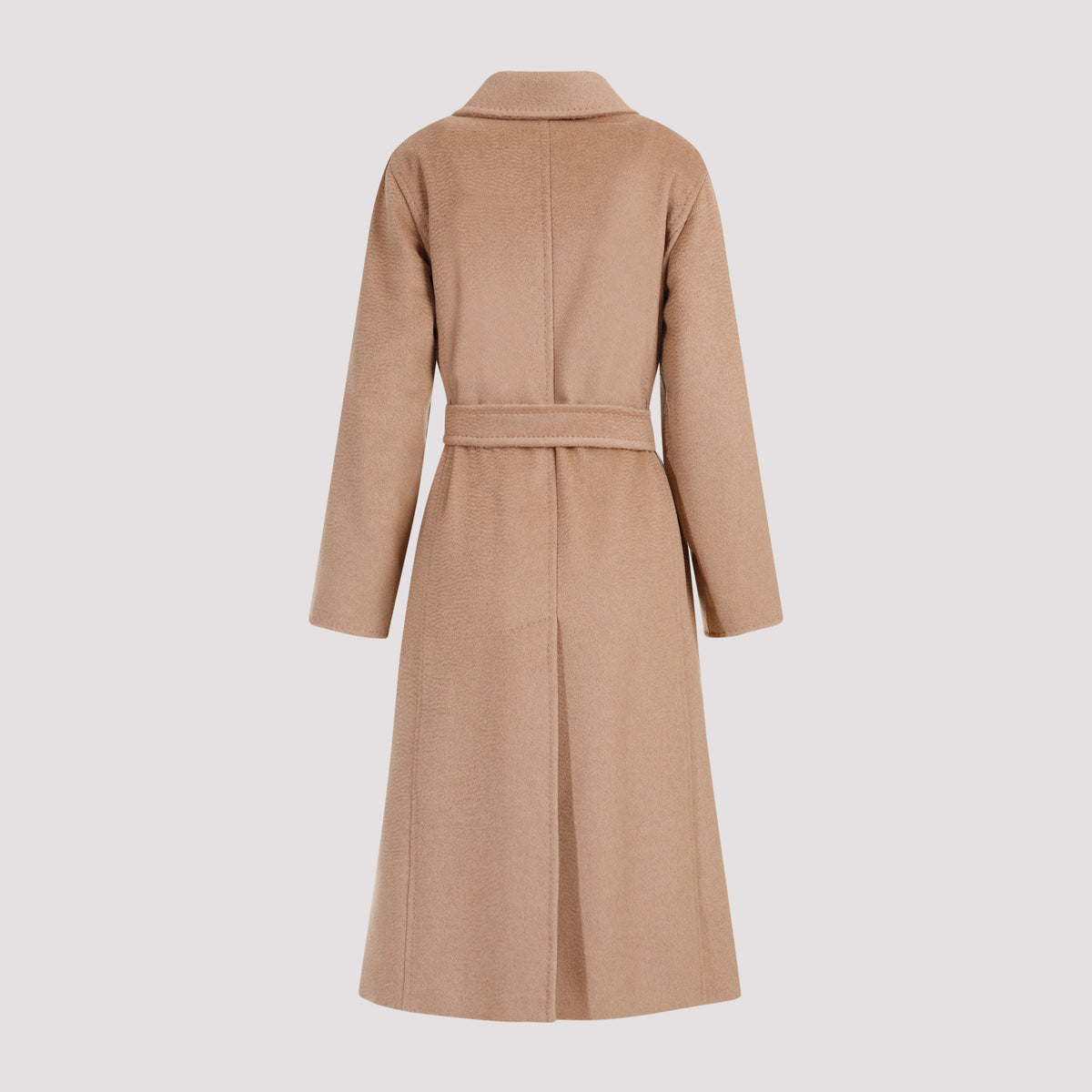 MAX MARA Max Mara Manuela Coat Women
