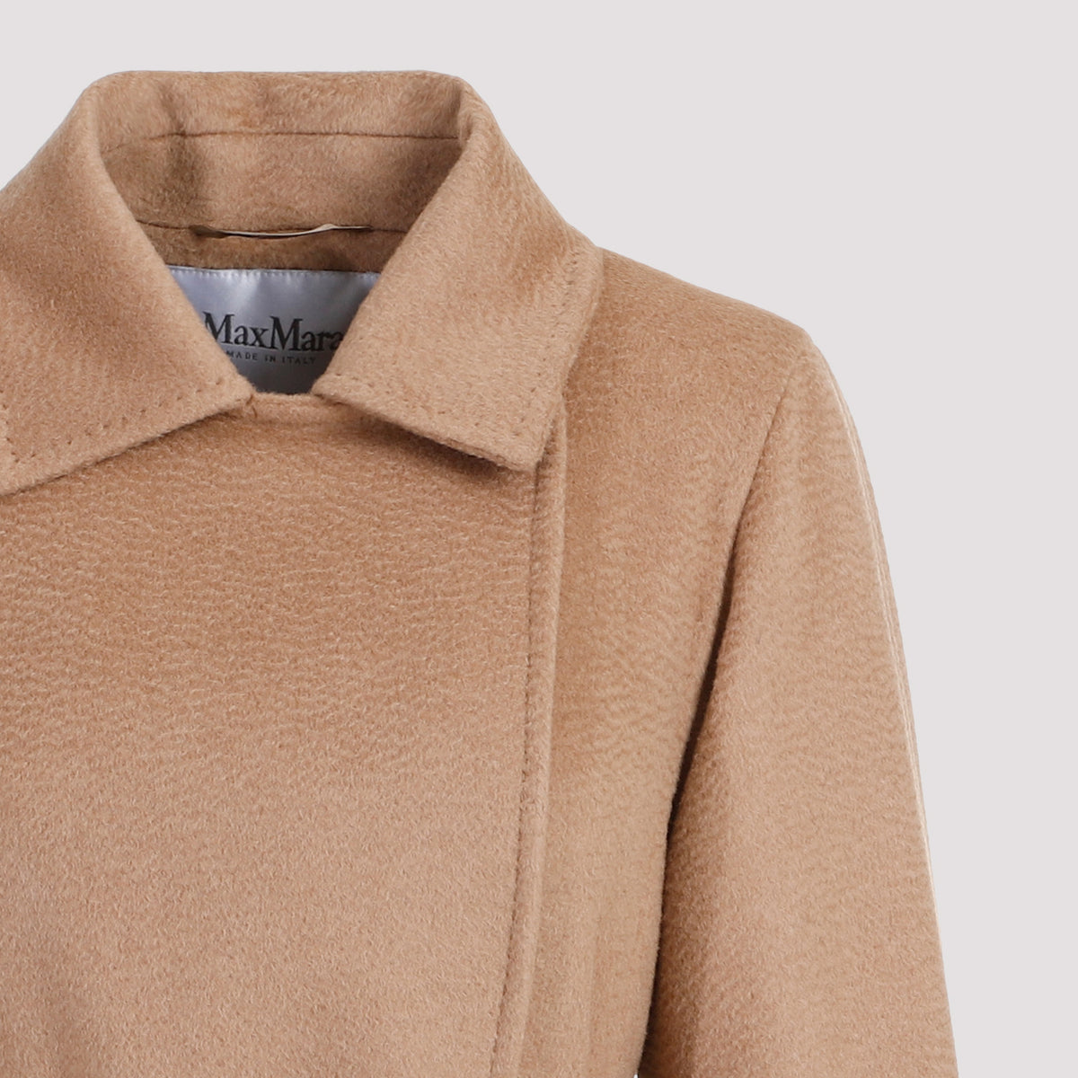MAX MARA Max Mara Manuela Coat Women