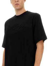 Dsquared2 Men "Icon New Generation" T-Shirt