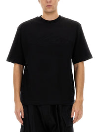 Dsquared2 Men "Icon New Generation" T-Shirt