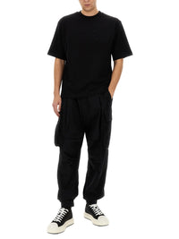 Dsquared2 Men "Icon New Generation" T-Shirt