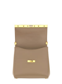 Dolce & Gabbana Women "City Marlene" Bag