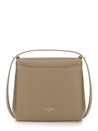 Dolce & Gabbana Women "City Marlene" Bag