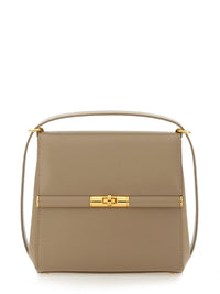Dolce & Gabbana Women "City Marlene" Bag
