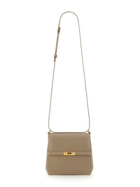 Dolce & Gabbana Women "City Marlene" Bag