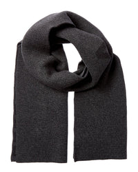 Givenchy 4G Logo Reversible Wool & Cashmere-Blend Scarf