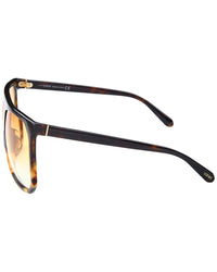 Loewe Women's Lw40001f 63Mm Sunglasses