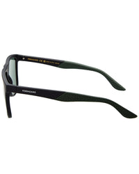 Ferragamo Men's 59Mm Sunglasses